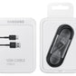 Samsung Datenkabel USB Typ-C EP-DG930I