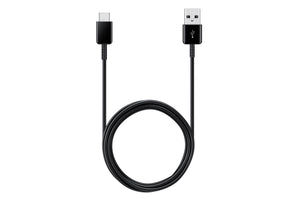 Samsung Datenkabel USB Typ-C EP-DG930I