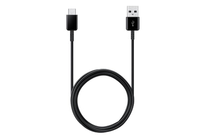 Samsung Datenkabel USB Typ-C EP-DG930I