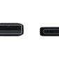 Samsung Datenkabel USB Typ-C EP-DG930I