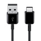 Samsung Datenkabel USB Typ-C EP-DG930I