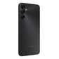 Galaxy A05s