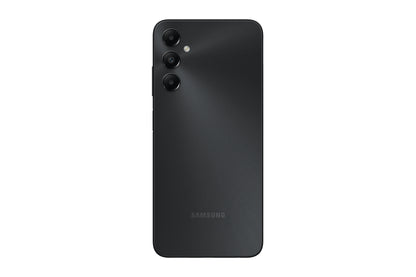 Galaxy A05s