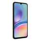 Galaxy A05s