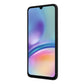 Galaxy A05s