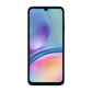 Galaxy A05s