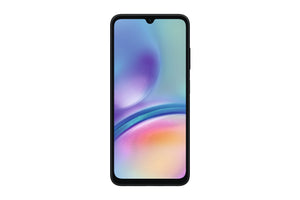 Galaxy A05s