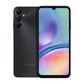 Galaxy A05s