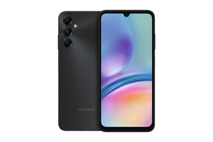 Galaxy A05s