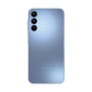 Galaxy A15 5G