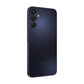 Galaxy A15 5G