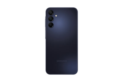 Galaxy A15 5G