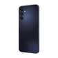 Galaxy A15 5G