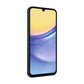 Galaxy A15 5G