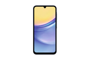 Galaxy A15 5G