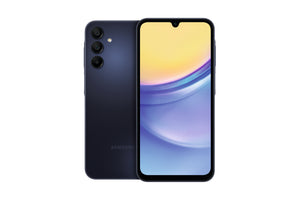 Galaxy A15 5G