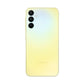 Galaxy A15 5G