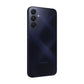 Galaxy A15