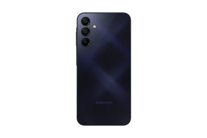 Galaxy A15