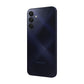 Galaxy A15
