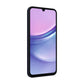Galaxy A15