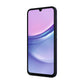 Galaxy A15