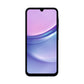 Galaxy A15