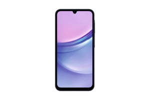 Galaxy A15