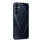 Galaxy A16 5G