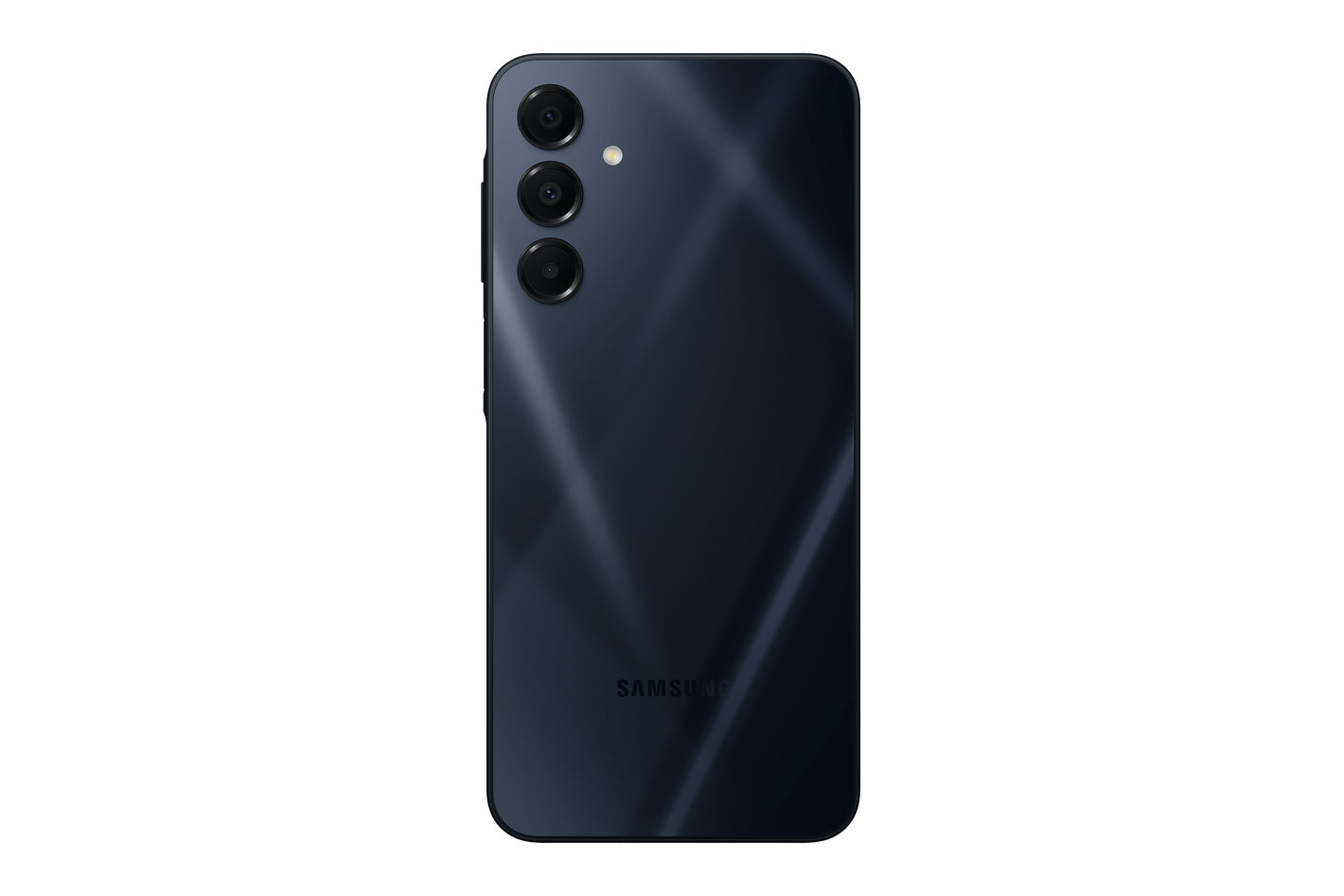 Galaxy A16 5G