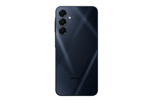 Galaxy A16 5G