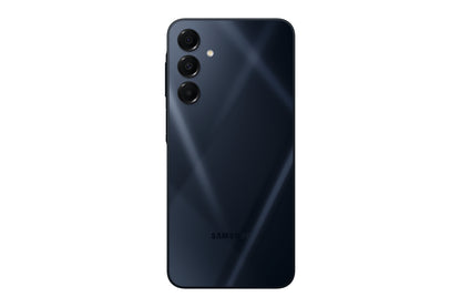 Galaxy A16 5G