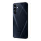 Galaxy A16 5G