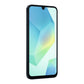 Galaxy A16 5G
