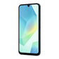 Galaxy A16 5G