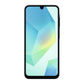 Galaxy A16 5G