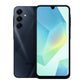 Galaxy A16 5G