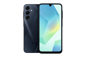Galaxy A16 5G