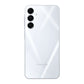 Galaxy A16 5G