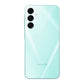 Galaxy A16 5G