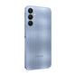 Galaxy A25 5G