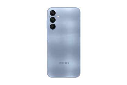 Galaxy A25 5G