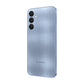 Galaxy A25 5G