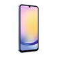 Galaxy A25 5G