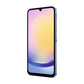 Galaxy A25 5G