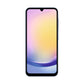 Galaxy A25 5G