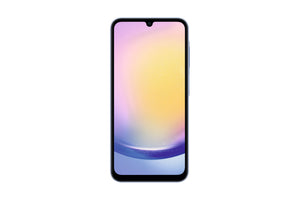 Galaxy A25 5G