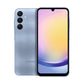 Galaxy A25 5G