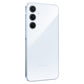 Galaxy A35 5G
