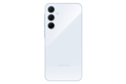Galaxy A35 5G